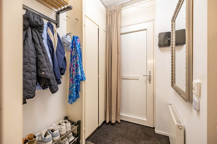 Foto 7 van Akeleiweg 142