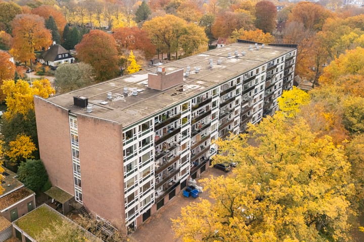 Photo 23 of Stationsweg 92-416