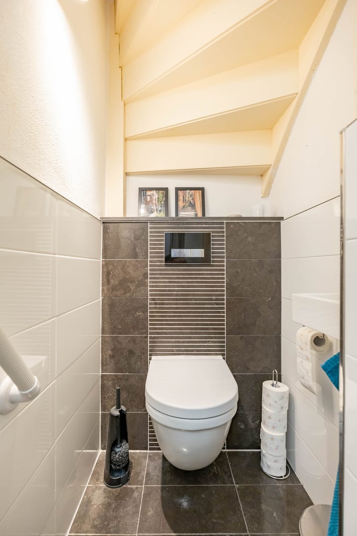 Foto 8 van Akeleiweg 142