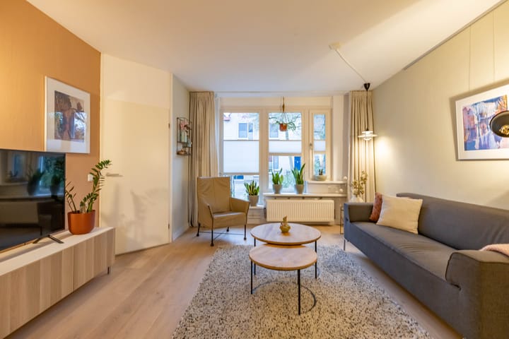 Foto 9 van Akeleiweg 142