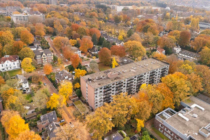 Photo 25 of Stationsweg 92-416