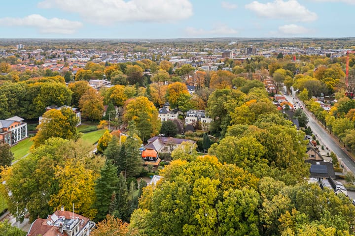 Photo 26 of Stationsweg 92-416