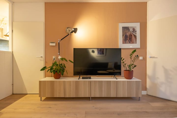 Foto 10 van Akeleiweg 142