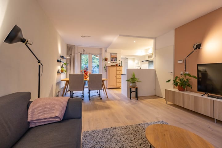 Foto 11 van Akeleiweg 142