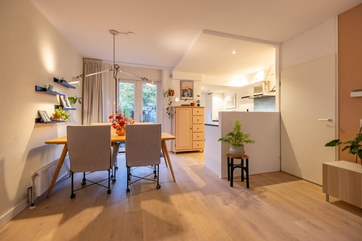 Foto 12 van Akeleiweg 142