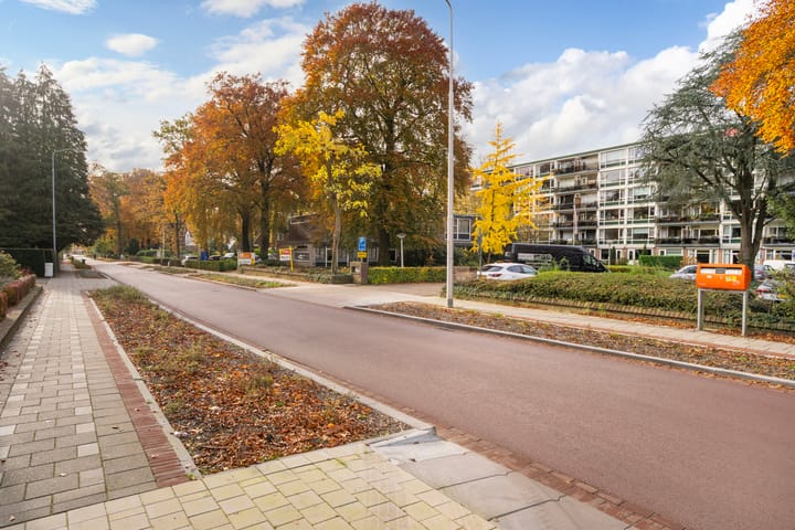 Photo 28 of Stationsweg 92-416