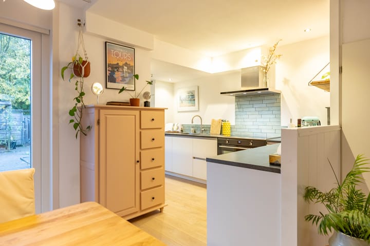 Foto 13 van Akeleiweg 142