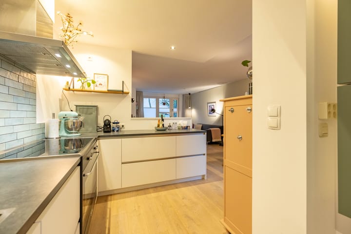 Foto 14 van Akeleiweg 142