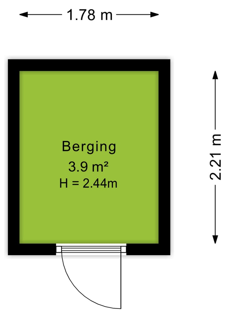 Photo 29 of Stationsweg 92-416