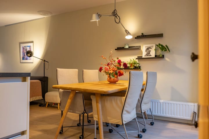 Foto 15 van Akeleiweg 142