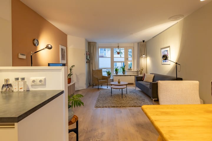 Foto 16 van Akeleiweg 142