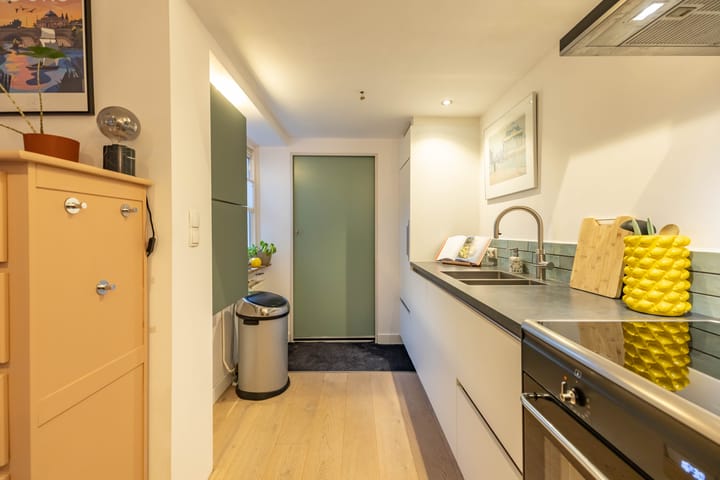 Foto 17 van Akeleiweg 142