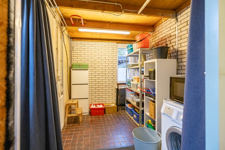 Foto 18 van Akeleiweg 142