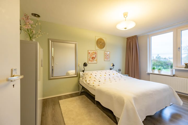 Foto 21 van Akeleiweg 142