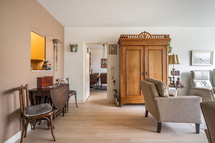 Photo 11 of Stationsweg 92-416