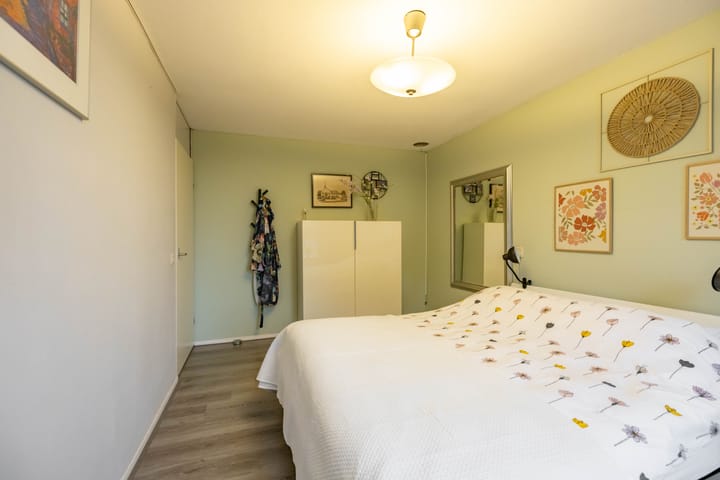 Foto 23 van Akeleiweg 142