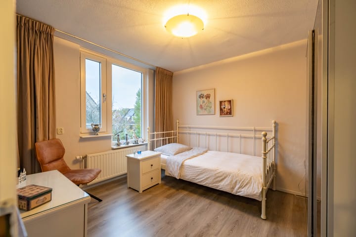 Foto 24 van Akeleiweg 142