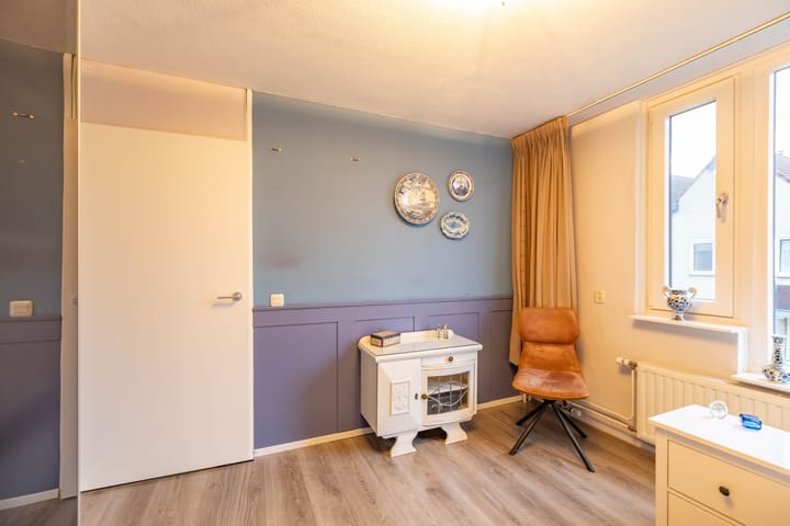 Foto 25 van Akeleiweg 142