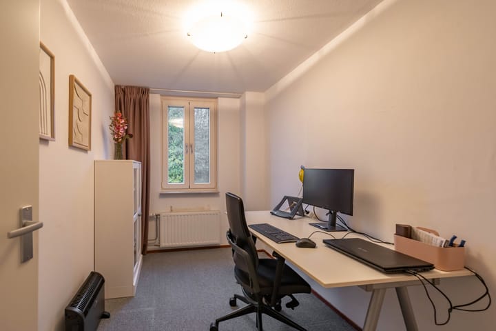 Foto 26 van Akeleiweg 142