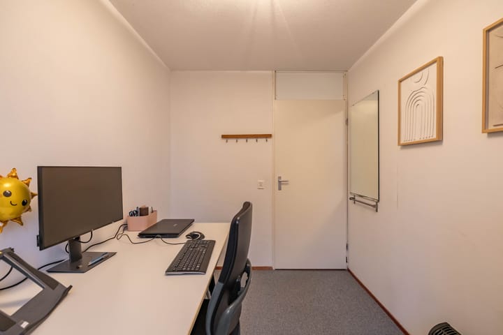 Foto 27 van Akeleiweg 142