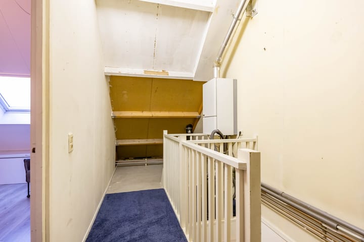 Foto 28 van Akeleiweg 142