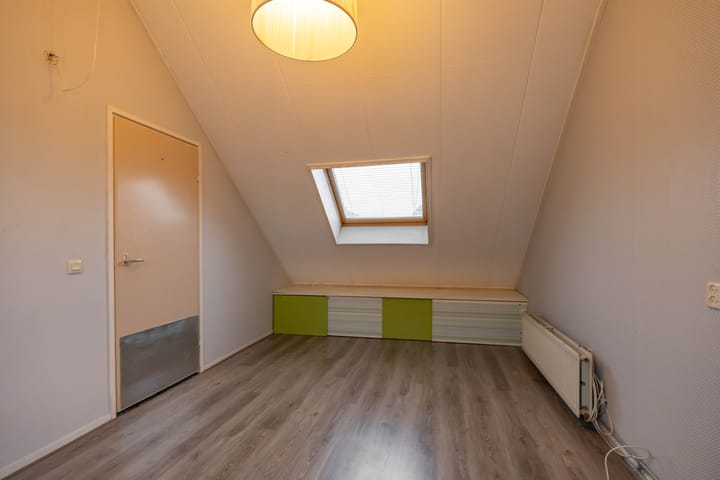 Foto 29 van Akeleiweg 142