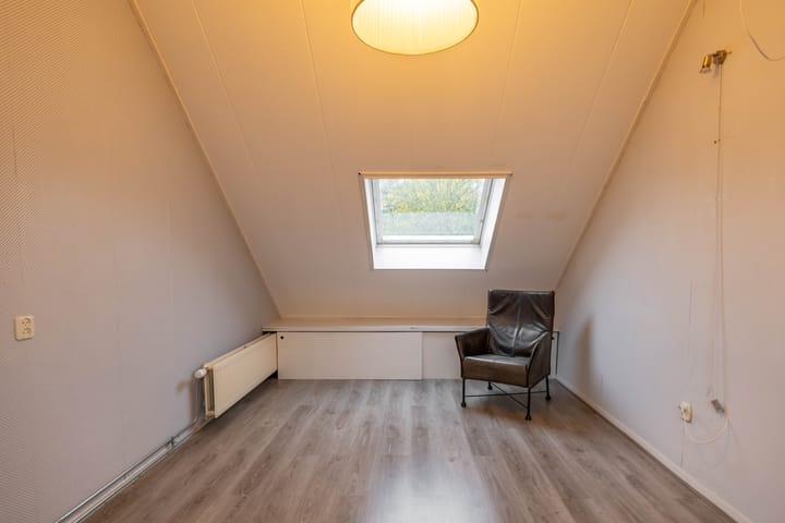 Foto 30 van Akeleiweg 142