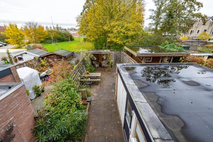 Foto 31 van Akeleiweg 142