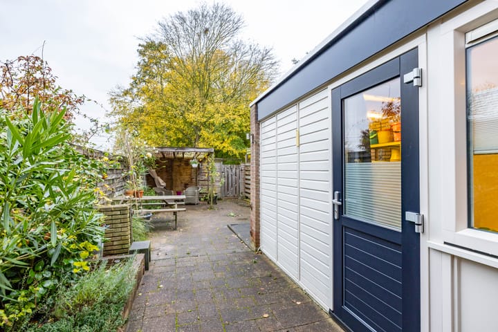 Foto 33 van Akeleiweg 142