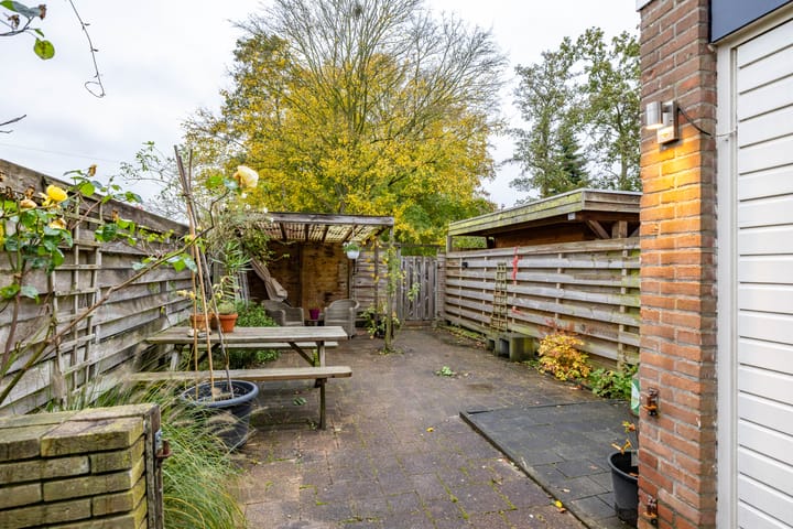 Foto 34 van Akeleiweg 142