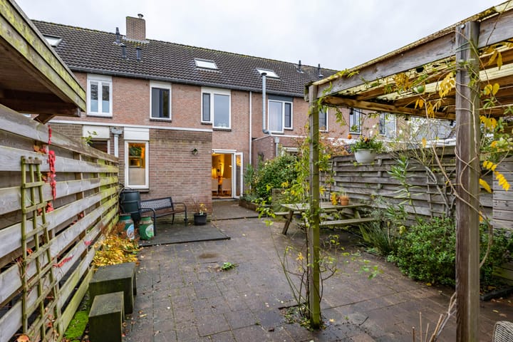 Foto 36 van Akeleiweg 142