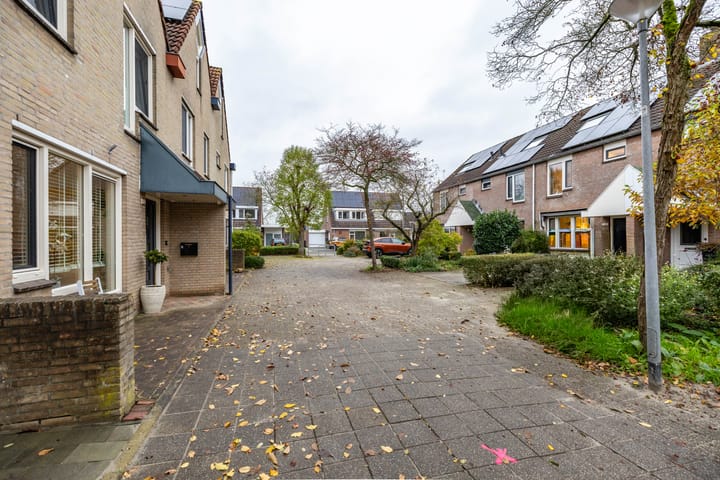 Foto 37 van Akeleiweg 142