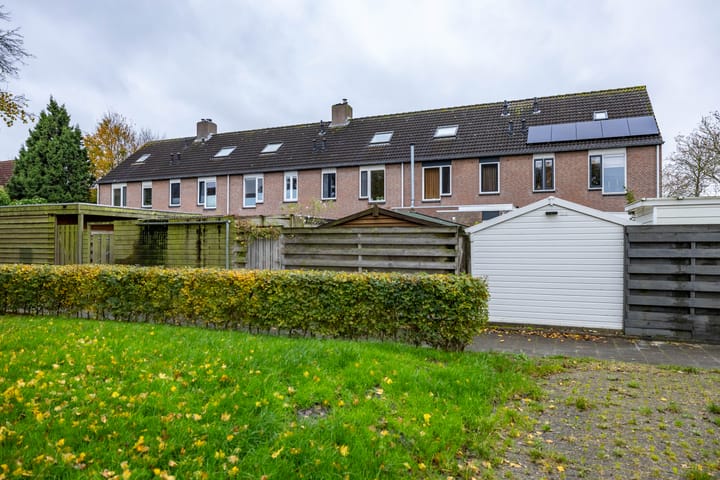 Foto 38 van Akeleiweg 142