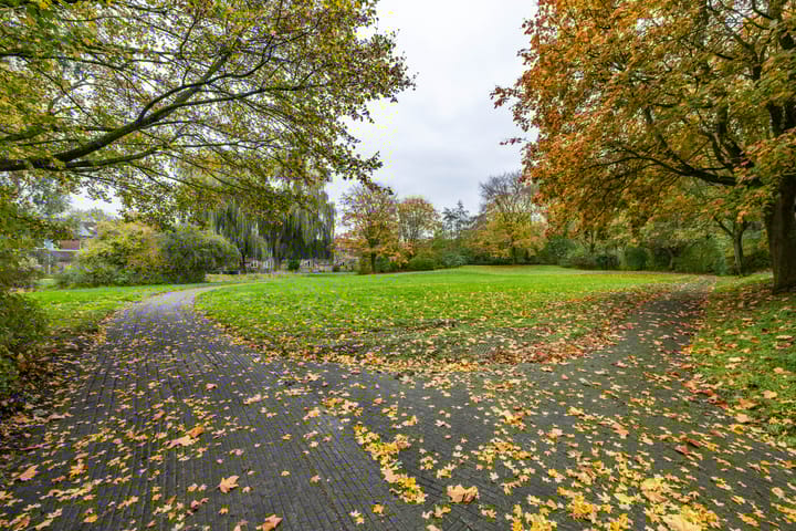 Foto 39 van Akeleiweg 142