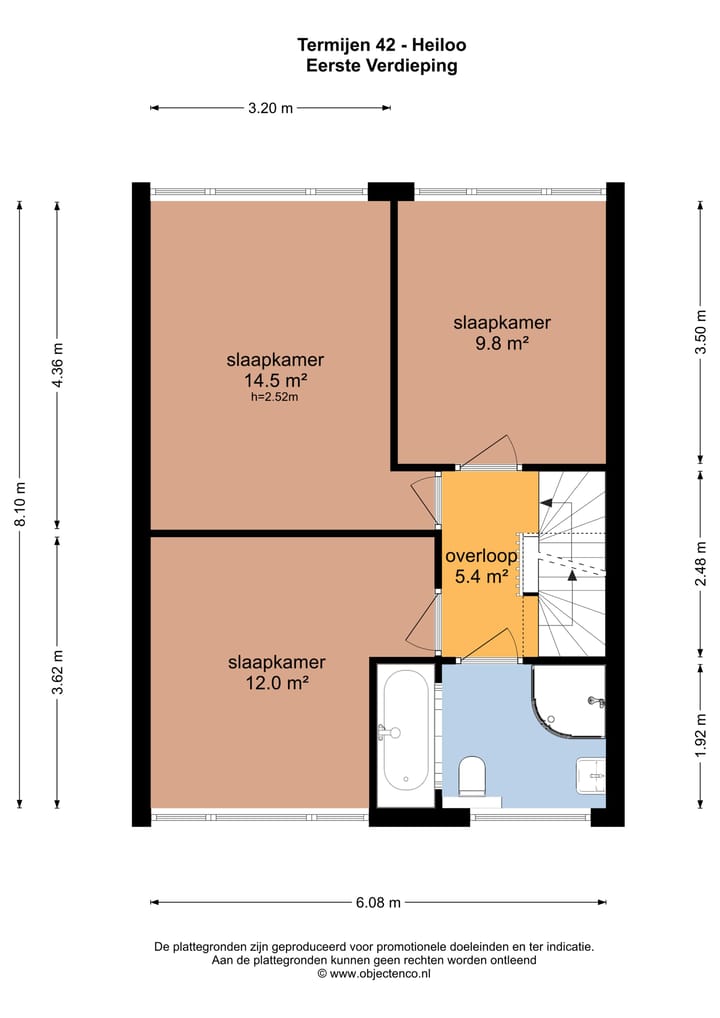 Foto 44 van Termijen 42