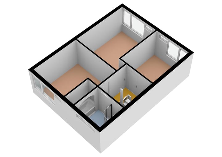 Foto 45 van Termijen 42