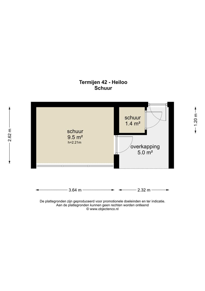Foto 48 van Termijen 42