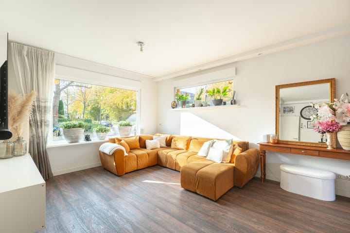 Photo 2 of A. Frederikshof 1