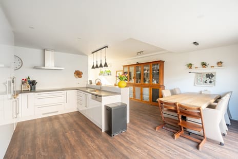 A. Frederikshof 1 tertiary image