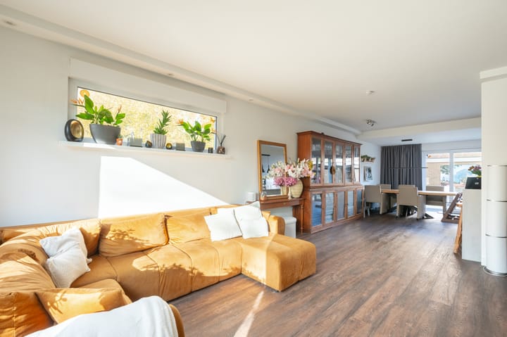 Photo 4 of A. Frederikshof 1