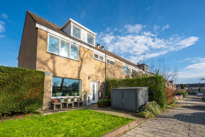 A. Frederikshof 1 main image