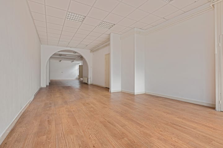 Foto 4 van Zuidsingel 69