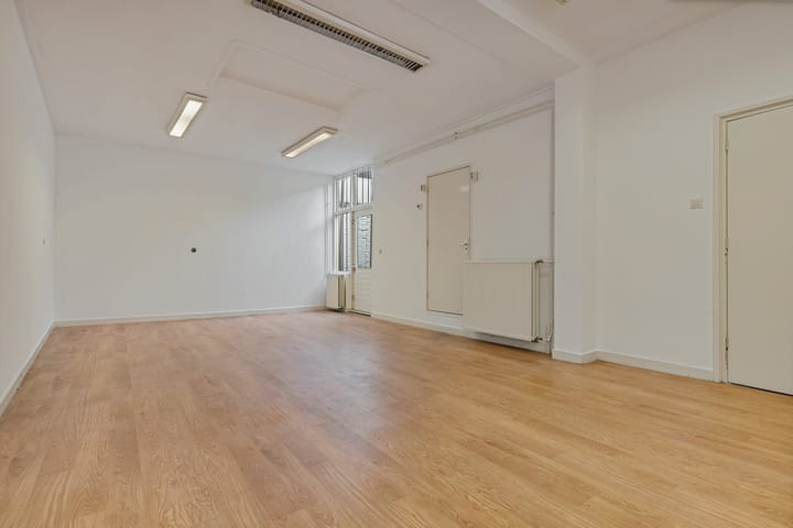 Foto 6 van Zuidsingel 69