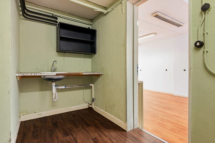 Foto 9 van Zuidsingel 69