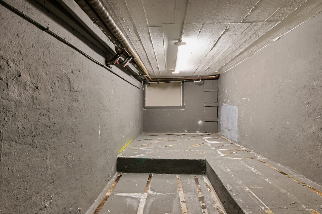 Photo 11 of Zuidsingel 69