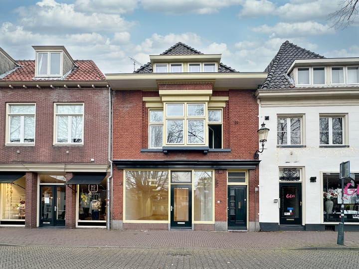 Foto 18 van Zuidsingel 69