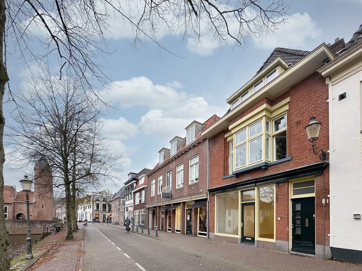 Foto 19 van Zuidsingel 69