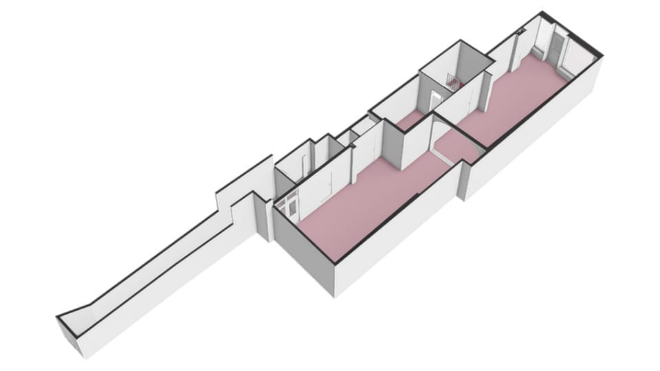 Photo 25 of Zuidsingel 69