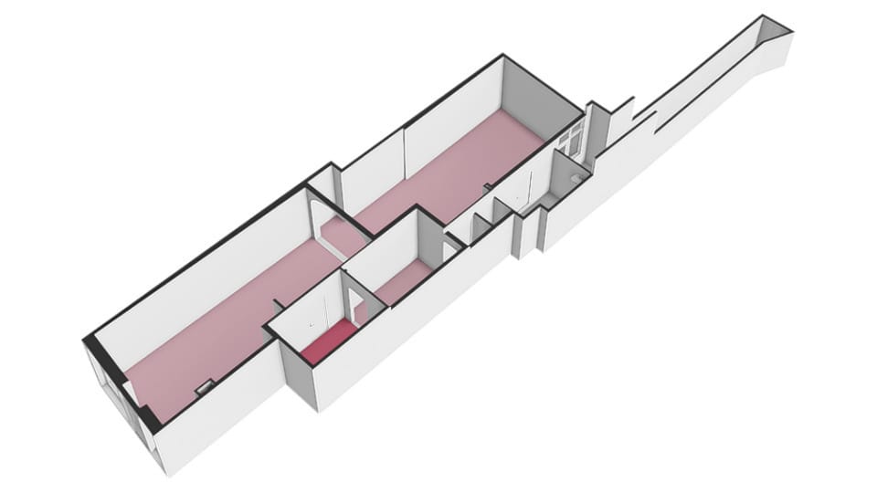 Photo 26 of Zuidsingel 69