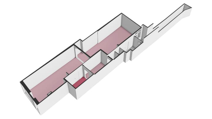Foto 26 van Zuidsingel 69